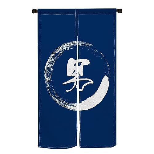 ̂ Qinunipoto a  j C  g Vv 85cm150cm CeA o ډB   Ռ  Ԏd؂J[e J[e |GXe I[_[ ȒPt lGp