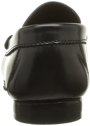 Start Rite 32807BLACK