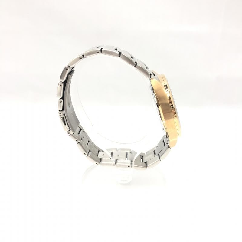 Amazon.co.jp: 中古五等分の花嫁 INDEPENDENT 200個限定 コラボ