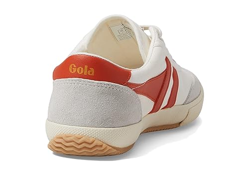 Image of Gola Women's Badminton Fashion Sneakers