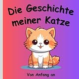 Independently published