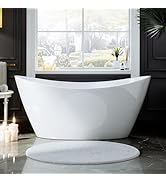 Small manufacture image 7