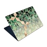 Schutz vor Fingerabdrücken und Kratzern