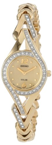[ZCR[]Seiko rv Jewelry-Solar Classic Watch SUP176 fB[X [sAi]