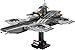 Lego 76295 Avengers Helicarrier 509 Pieces Marvel Infinity Saga