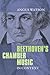 Beethoven's Chamber Music in Context