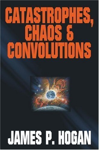 Catastrophes, Chaos & Convolutions