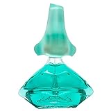 Salvador Dali Laguna Eau de Toilette Spray, 30 ml
