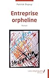 Entreprise orpheline