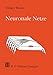 Produktbild Neuronale Netze: Eine Einführung In Die Neuroinformatik (Xleitfäden Der Informatik) (German Edition)