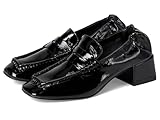 Steve Madden