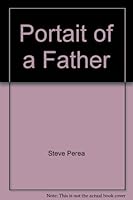 Portait of a Father 1597130028 Book Cover