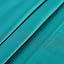 Teal Blue