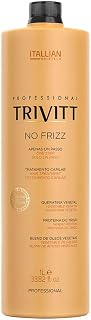 PROGRESSIVA PASSO UNICO TRIVITT LISS 1L