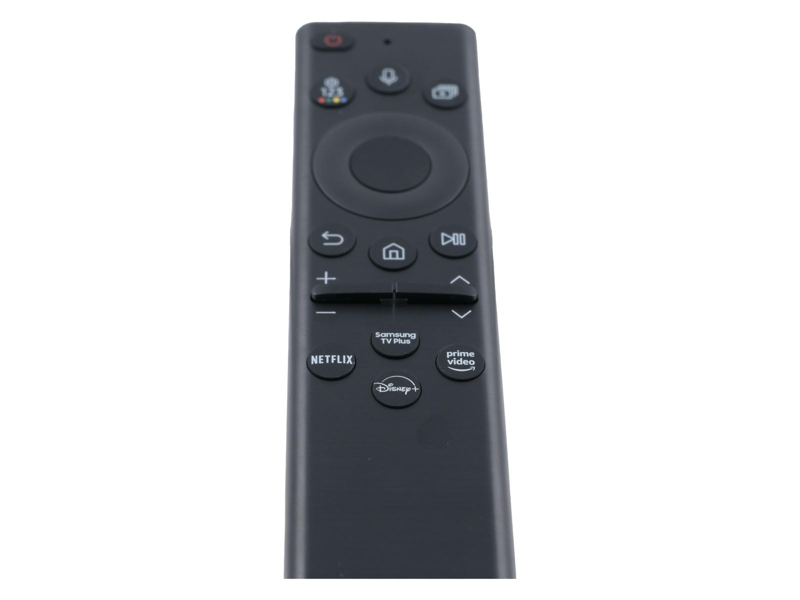 Samsung Remote Control ECO SMART (BN59-01385B)