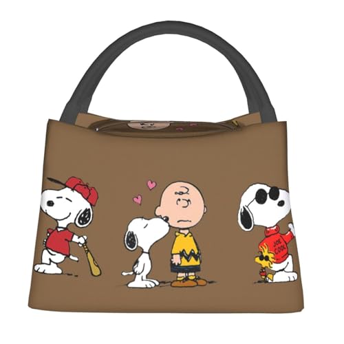 jw ۗ⃉`obO e  ٓobO fB[X Y ʋ ʊwp ۉ ۗg[gobO