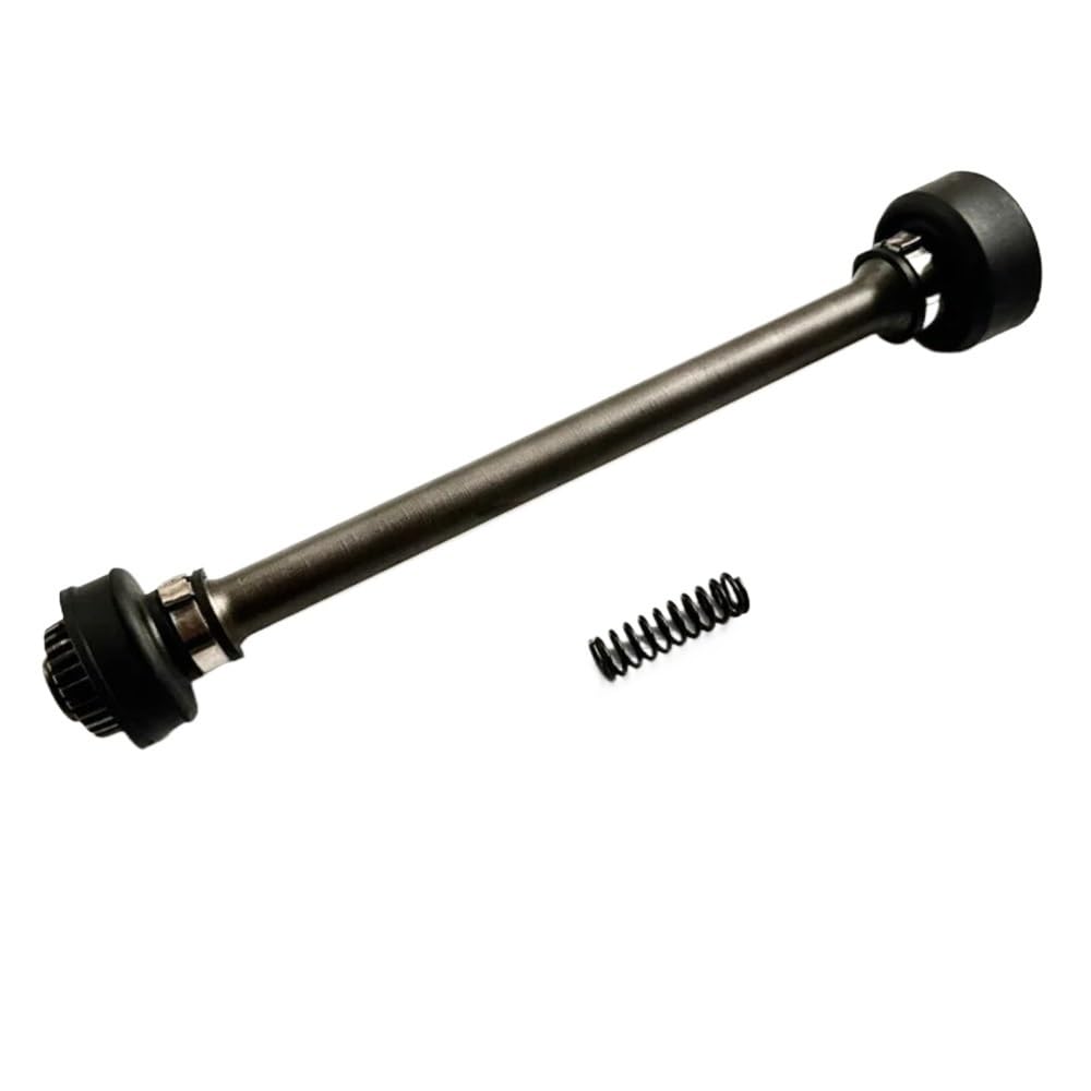 Eje de transmisión trasero de 310MM apto for HS 500 700 26330-107-0000 26501-058-0000