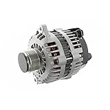 opel zafira b lichtmaschine tauschen Stardax Lichtmaschine Lichtmaschine, Generator STARDAX STX100442