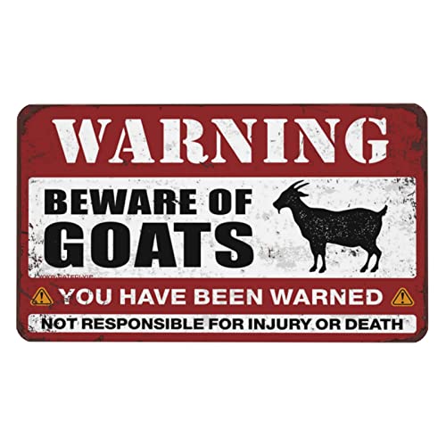 Tapis de souris This is Fine XL pour protéger le bureau