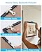 Picture Hanging Kit with Level, Upgraded Picture Hanging Tool, 86Pcs Picture Hangers with Heavy Duty Picture Hanging Hooks, Sawtooth, Wire, Nails, Wall Hangers for Frame, Painting, Art, Photo