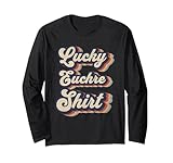 Léger, Coupe classique, manche à double couture et ourlet à la base