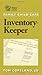 Family Child Care Inventory-Keeper: The Complete Log for Depreciating and Insuring Your Property (Redleaf Business Series)