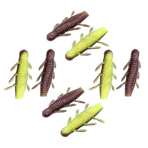 8 �V���L���O�\�t�g�a�ދ�A�N�Z�T���[���e���ނ胋�A�[���L���l�H�a�\�t�g�ނ胋�A�[