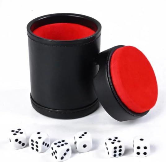 Hloyacc Cup with Lid