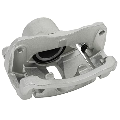 Image of 19B2714 19B2715 Front Left & Right Disc Brake Calipers Assembly