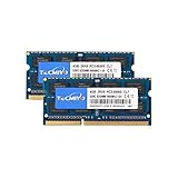 mac mini 2012 intel hd graphics 4000 ★LIFETIME GARANTIE: Sollten Sie aus irgendeinem Grund mit unserem DDR3-Ram 8GB Kit-Speicher nicht vollst?ndig zufrieden sein, z?gern Sie bitte nicht, uns unter tecmiyoeu@163.com zu kontaktieren.
