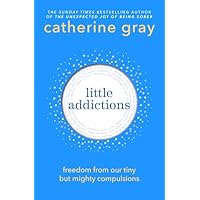 Little Addictions