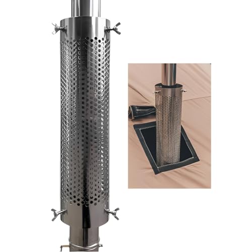 ˃K[h eg˃pCv egveN^[ 304XeX (ϔM M ϐH ˉ Xg[uˊ rCǃpCv egی) yAEghAXg[uERpeiXp[c dXg[up Lvz Sی ˃pCvLbg (~