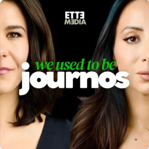 Israeli ambassador&rsquo;s press club propaganda, Atlas Network&rsquo;s climate campaign + Kyle in court