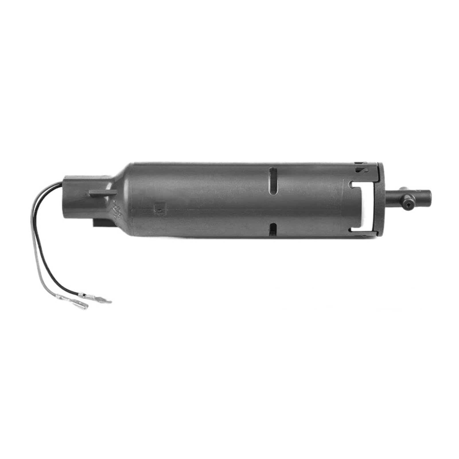 Motore Della Testa Di Aspirazione Della Spazzola For Pavimenti Da 20 W, Compatibile Con L'aspirapolvere Dyson, V6 V7 V8