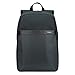 Targus Sac à dos Geolite Essential 23 L, Sac pour ordinateur portable jusqu'à 15.6" pouces avec compartiment dédié, Sac de voyage léger & résistant – Océan, TSB96001GL