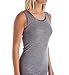Produktbild CALIDA Damen True Confidence Unterw sche, Grau, L EU