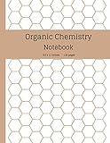 laptop bag for x1 carbon  Organic Chemistry Notebook: Hexagonal Graph Paper Notebook For Drawing Carbon Chain Structures  Hexagon Paper Notepad  Chem Hex Small Grid Paper ... Paper  8.5\