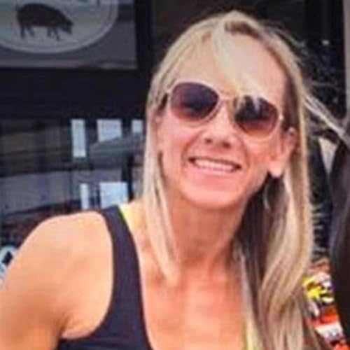 Things People Call to Tell Us About the Missy Bevers Case