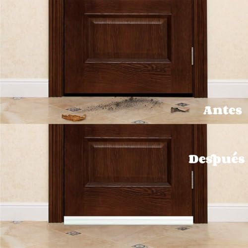 Guardapolvo para puertas 27 Imagen adicional