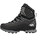 Produktbild Hanwag Herren Outdoorschuhe Alverstone II GTX
