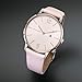 Tommy Hilfiger Reloj Analógico de Cuarzo para Mujer Imagen de Tommy Hilfiger Reloj Analógico de Cuarzo para Mujer