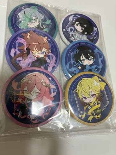 オーバーレクイエムズ」の人気商品一覧 | 安い商品を通販サイトから