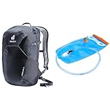deuter