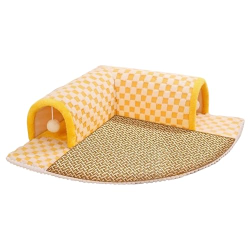 PEWETE �L�p�g���l���x�b�h �g�b�v �y�b�g�g���l�� �V�я� �^�� �V�я��� �C���^���N�e�B�u �E�T�M �E�T�M �����L �t�F���b�g �������p, XL �C�G���[