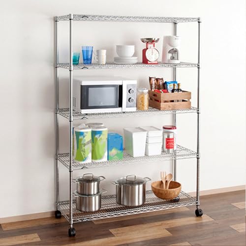 [YXSNG] X`[bN bN 50 s30 5i ubN 75 X  [ [I I[vbN C[VFt  75*30*180 Lb`bN WbN  Ɩp {I ȃXy[X pg[ LX^