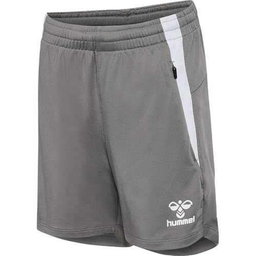 Shorts hummel Lead 2.0 junior 152 cm évite les frottements sport