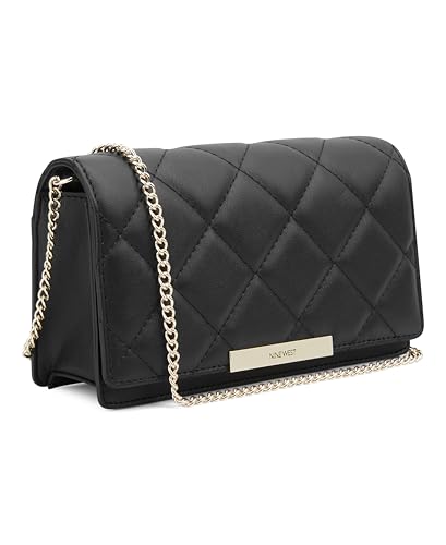 mirabella chain phone case crossbody2