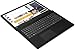 immagine 1Notebook Pc Portatile Lenovo Display Led da 15.6