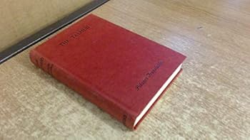 The Talmud: Selections from the Contents of That Ancient Book, Its Commentaries, Teachings, Poetry and Legends: Also Brief Sketches of the Men Who Made and Commented upon It