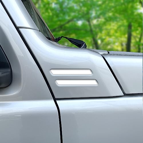 Wj[ _~[_Ng XebJ[ Wj[VG JbeBOXebJ[ 4Zbg 1䕪 jimny JB64 JimnySIERRA JB74 _Ng   h ϐ O (zCg)